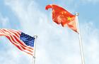 us-china-flag-getty-creative.jpg 