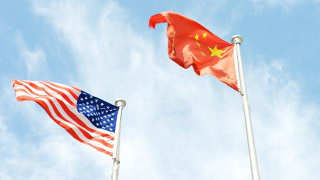 us-china-flag-getty-creative.jpg 