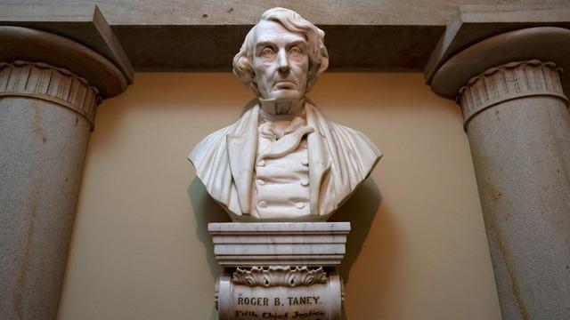 cbsn-fusion-house-votes-to-remove-confederates-statues-from-capitol-thumbnail-519174-640x360.jpg 