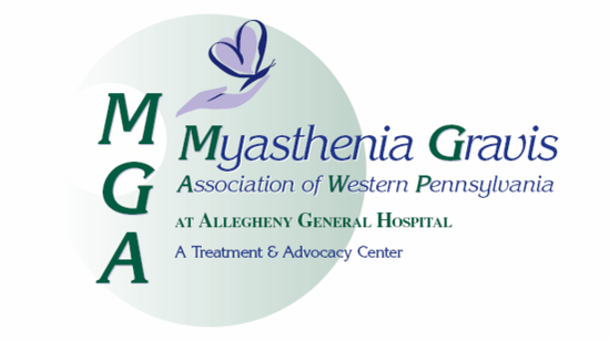 New_MGA_Logo_s550.png 