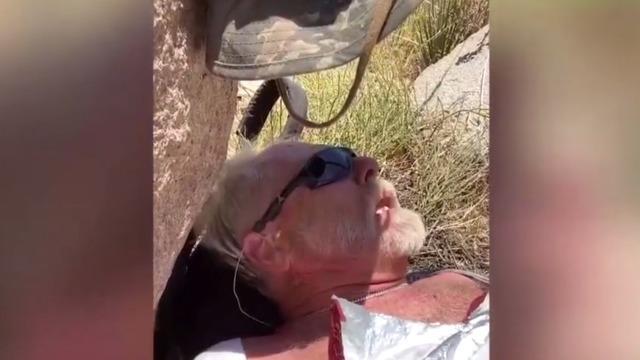 cbsn-fusion-hiker-records-harrowing-ordeal-of-being-stuck-in-joshua-tree-desert-for-40-hours-thumbnail-519111-640x360.jpg 