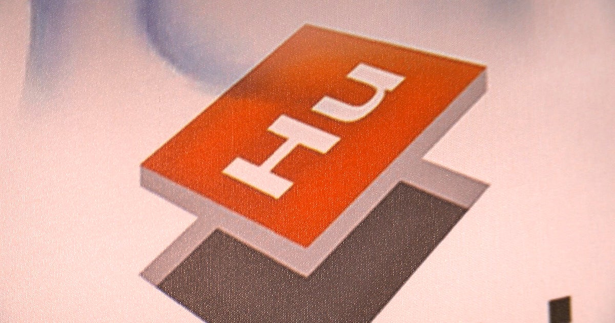 Edina Pharm Co. Testing Drug That Could Help Lungs Damaged By COVID19 CBS Minnesota