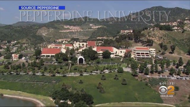pepperdine.jpg 