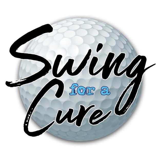 SwingForACure-Logo 