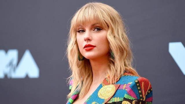 cbsn-fusion-taylor-swift-to-drop-surprise-album-recorded-in-isolation-thumbnail-519189-640x360.jpg 