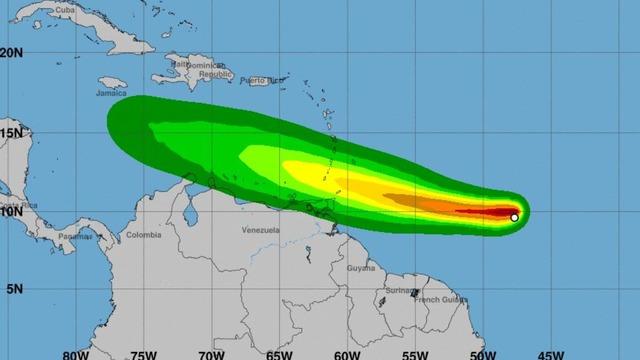 cbsn-fusion-tropical-storm-gonzalo-could-strengthen-into-a-hurricane-thumbnail-519166-640x360.jpg 