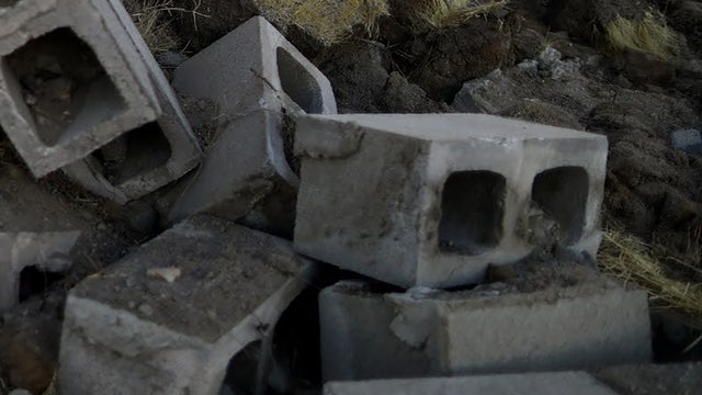 Cinder-Blocks.jpg 
