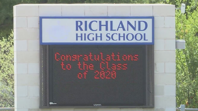 richland.png 