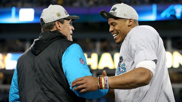 rivera-newton-1.jpg 