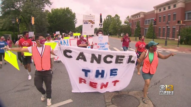 Rent-Protest.jpg 