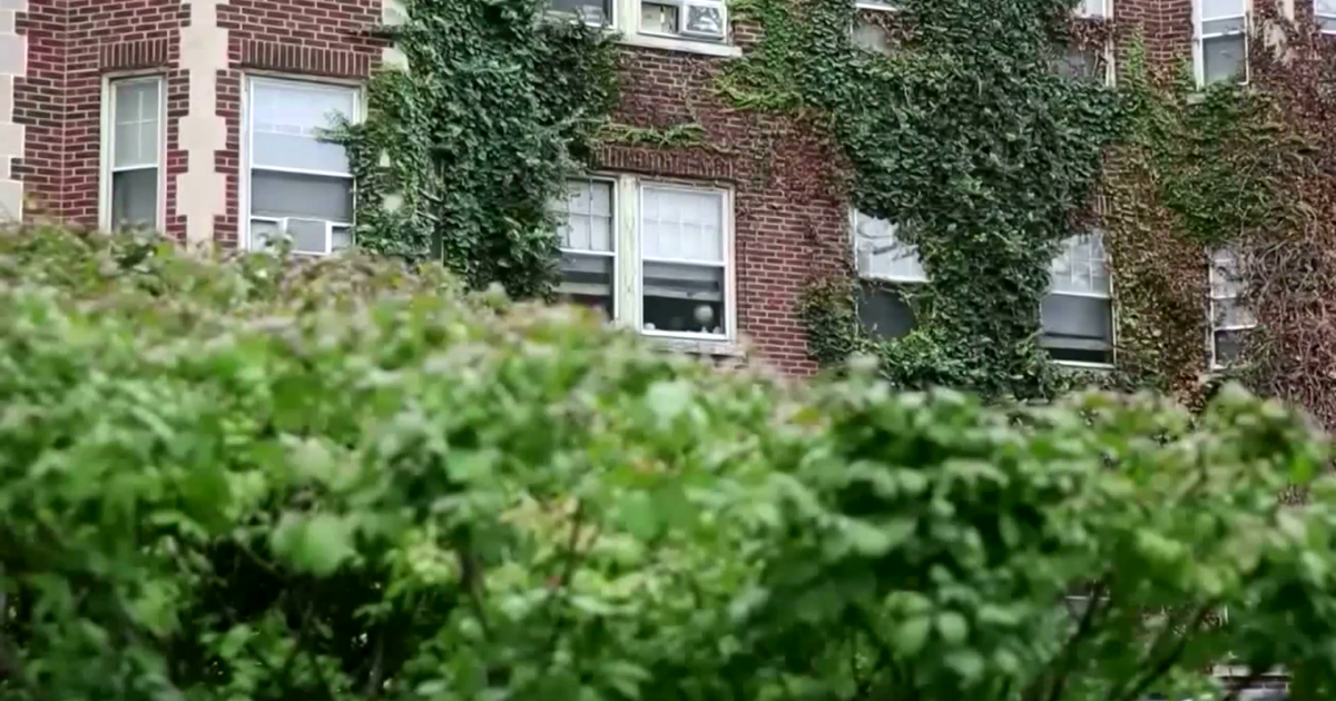 Lake County renters who faced hardship during pandemic may now apply