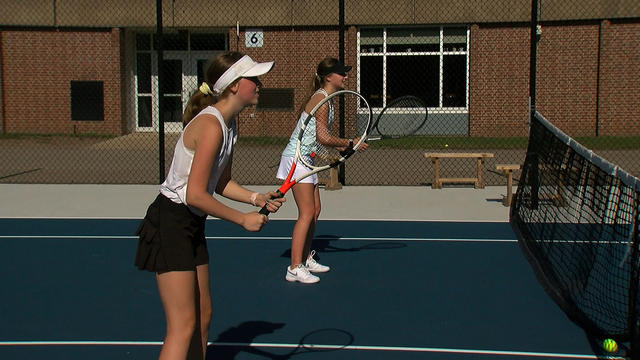 Hudson-High-School-Tennis-Players-Jenna-Simmons-and-Nicole-Hockin.jpg 