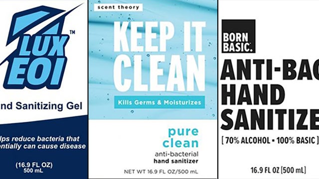 hand-sanitizer-recall.jpg 