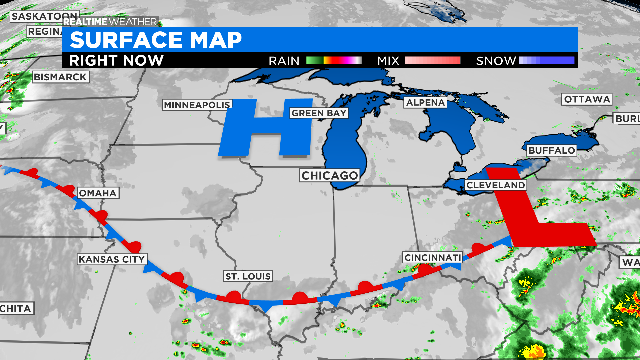 MKay-Current-Surface-Map9.png 