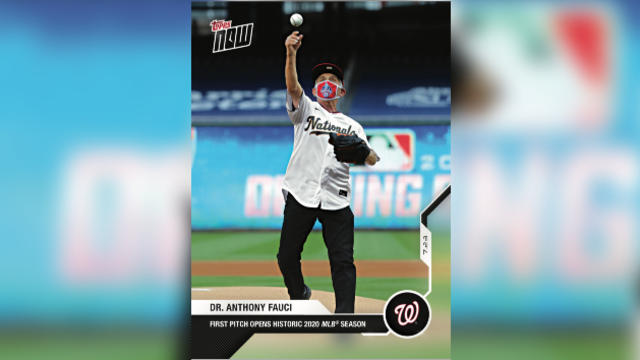 fauci-first-pitch-topps.jpg 