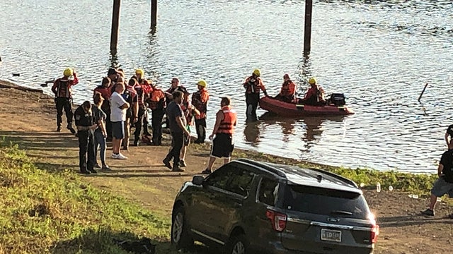 riverrescue.jpg 