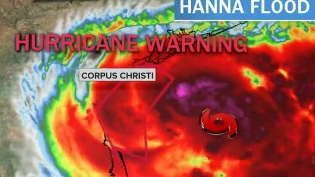 cbsn-fusion-hurricane-hanna-approaches-landfall-in-the-gulf-coast-thumbnail-520233-640x360.jpg 