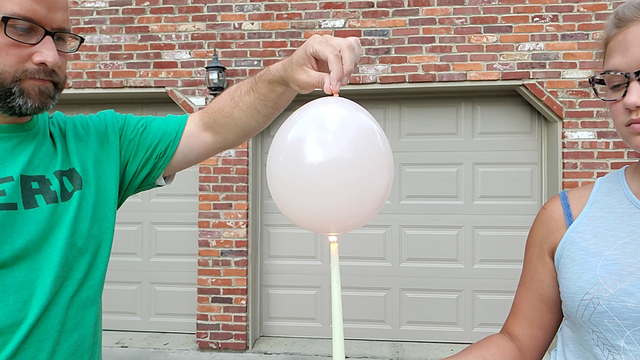 ballon-experiment-1 