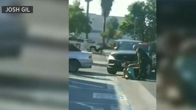 cbsn-fusion-san-jose-cop-administrative-leave-rough-arrest-caugh-on-video-thumbnail-520029-640x360.jpg 