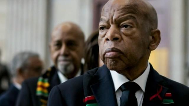 cbsn-fusion-alabama-honors-the-life-and-legacy-of-rep-john-lewis-thumbnail-520228-640x360.jpg 