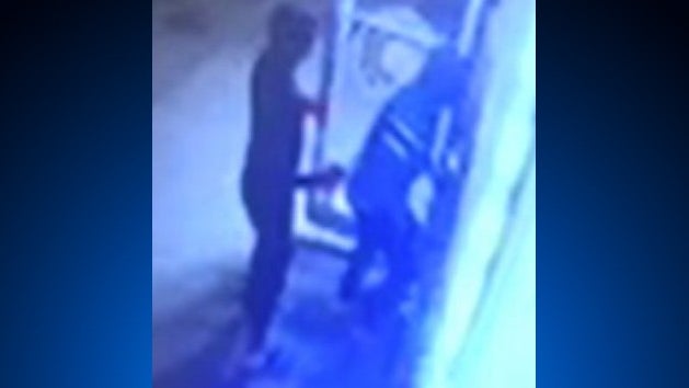 ATM-Theft-Suspects-BPD.jpg 