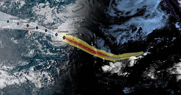 hurricane-douglas-friday-july-24-2020.jpg 