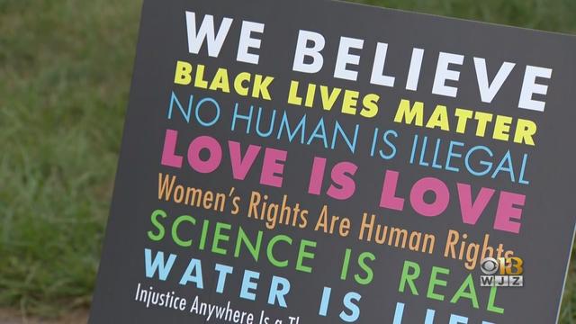Black-Lives-Matter-sign.jpg 
