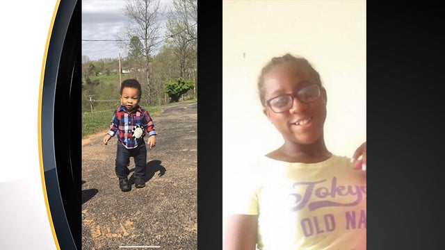 MISSING-FAMILY-JULY-26.jpg 