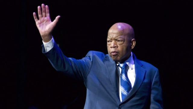 cbsn-fusion-civil-rights-icon-john-lewis-to-lie-in-state-at-us-capitol-thumbnail-520777-640x360.jpg 