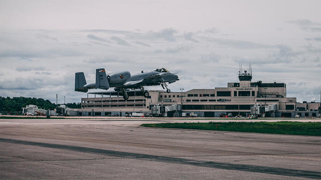 yeager-airport-wv.jpg 