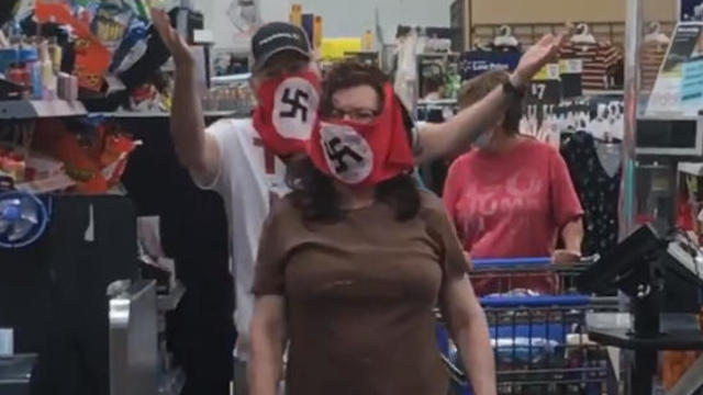 raphaela-mueller-nazi-masks-walmart-store-minnesota.jpg 