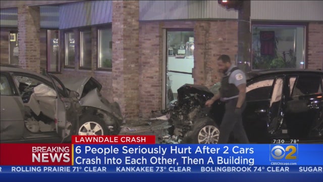 Lawndale-Crash.jpg 