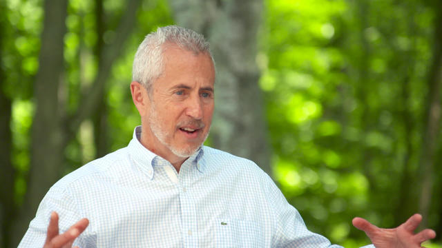 dannymeyer-interview-1920-520460-640x360.jpg 