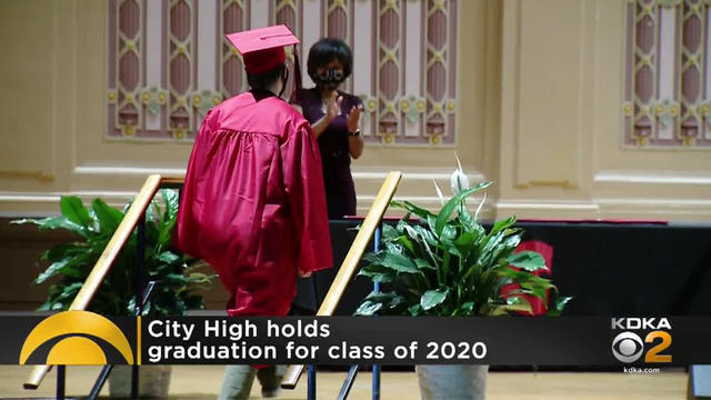 city-high-graduation-2020.jpg 