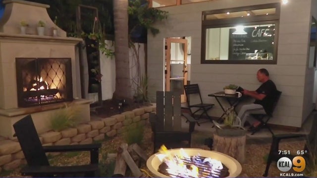 California-cafe.jpg 
