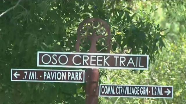 Oso-Trail-Mission-Viejo.png 