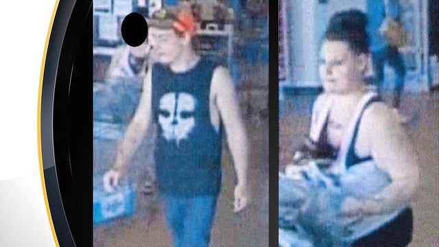 white-township-suspect.jpg 