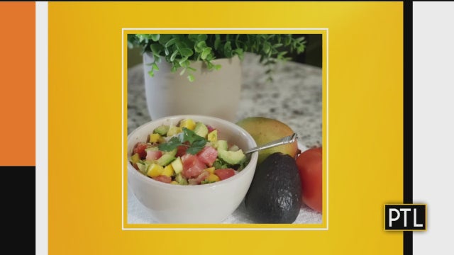 mango-avocado-salsa.jpg 