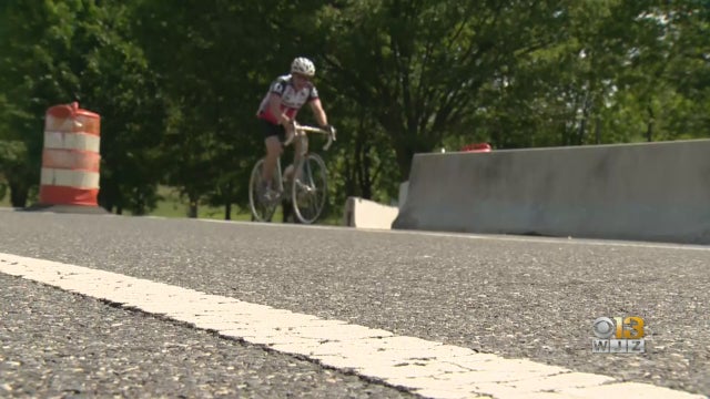 slow-streets-bike-baltimore-generic-2-7.27.20.jpg 