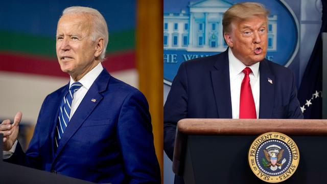 Biden-v-Trump.jpg 