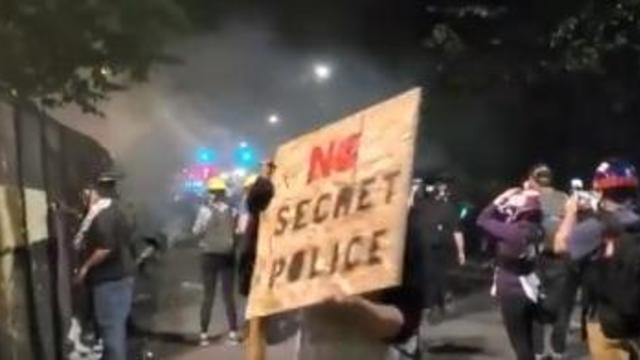 portland-oregon-protest-no-secrety-police-sign-early-072720.jpg 