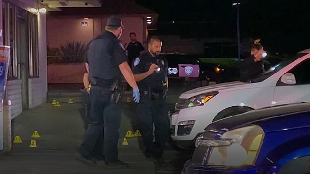 antioch-7-eleven-shooting-kpix.jpg 