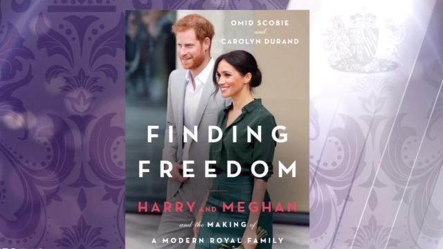 cbsn-fusion-new-book-details-fracture-between-royals-and-sussexes-including-rift-between-harry-and-william-thumbnail-521007-640x360.jpg 