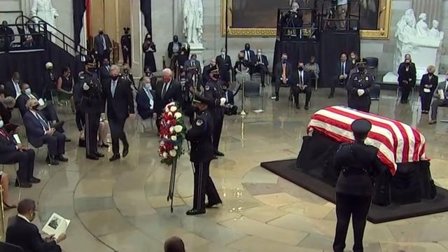 cbsn-fusion-john-lewis-honored-in-ceremony-at-us-capitol-thumbnail-521134-640x360.jpg 