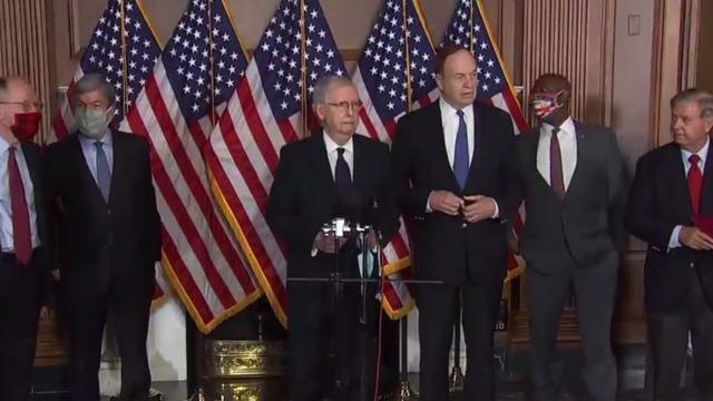 cbsn-fusion-senate-republicans-release-covid-19-relief-plan-as-white-house-adviser-tests-positive-for-virus-thumbnail-521450-640x360.jpg 
