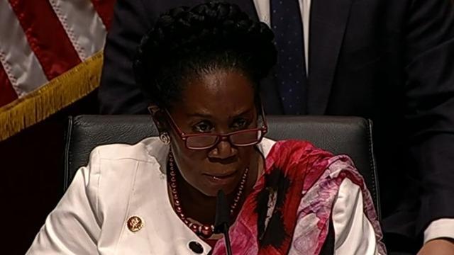 cbsn-fusion-sheila-jackson-lee-challenges-barr-on-systematic-racism-among-police-thumbnail-521578-640x360.jpg 