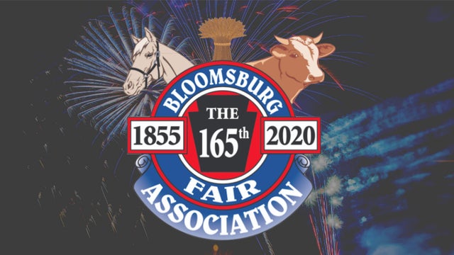 bloomsburg-fair-canceled-2020.jpg 