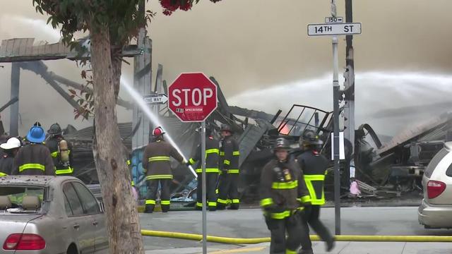 san-francisco-fire-1.jpg 