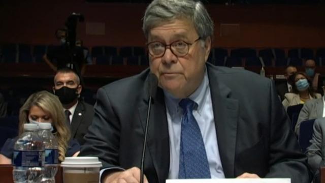 cbsn-fusion-barr-and-house-judiciary-committee-clash-in-contentious-hearing-thumbnail-521628-640x360.jpg 