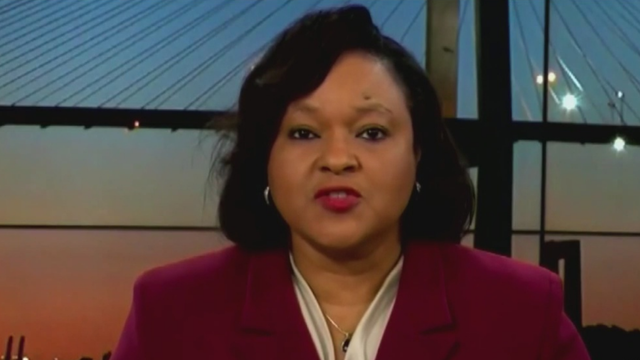 Dawn-Baker.png 